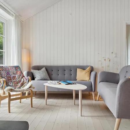 Nyaraló Amazing In With Wifi *