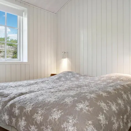 Amazing In With Wifi Nyaraló *