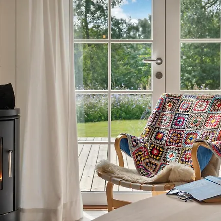 Amazing In With Wifi