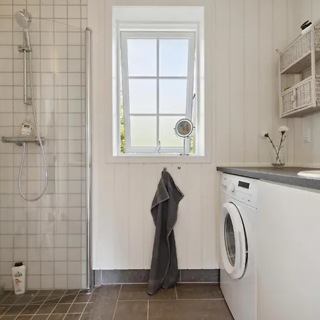 Nyaraló Amazing In With Wifi *